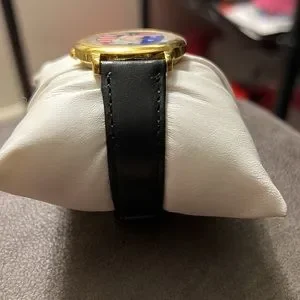 Clinton Watch | Accessories | Bill Clinton Growing Nose  display picture 1